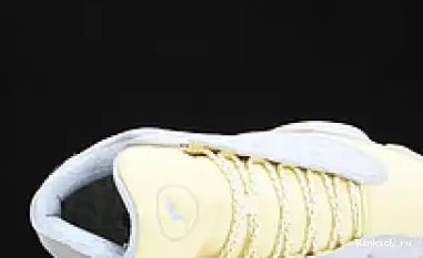 13 Retro SoleFly Jordan 0506